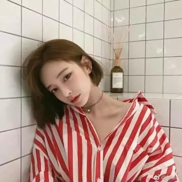 江上妖姬
