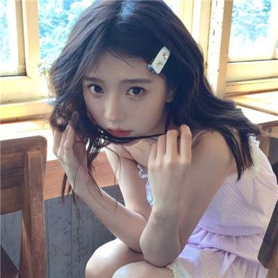 我最好朋友的婚礼