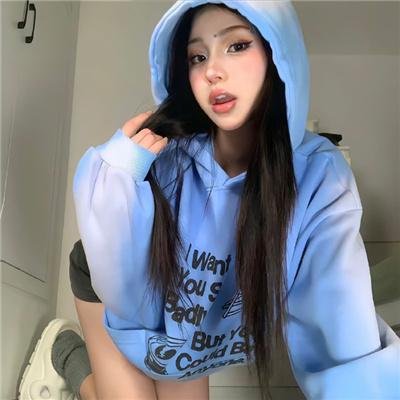 第一夫人的逆袭