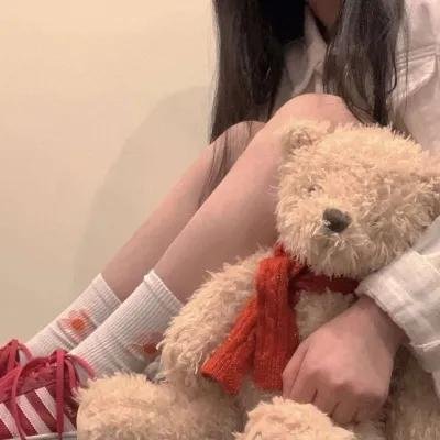 纽约娃娃