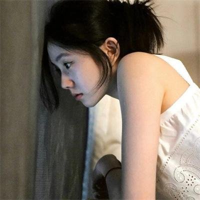 阿虎