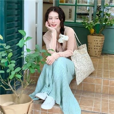 半妖倾城2