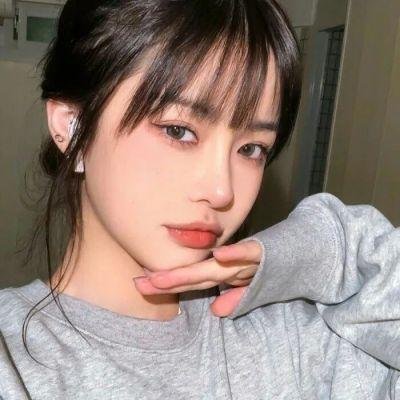 真情给你