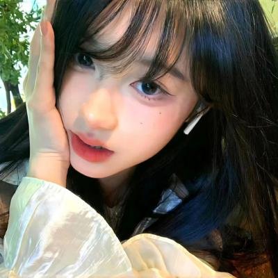 女人的阴影