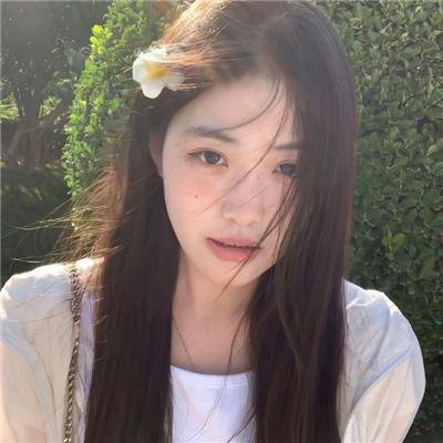 世界上最糟糕的人
