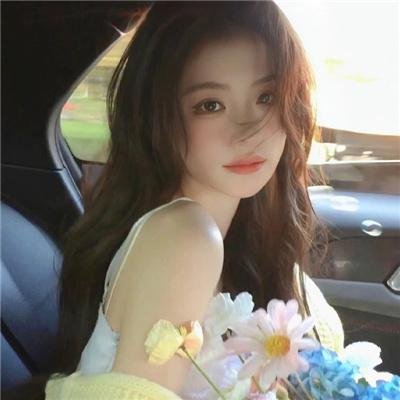敬子的手