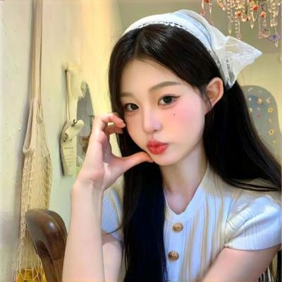 非人之恋