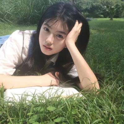小脚板走天涯10