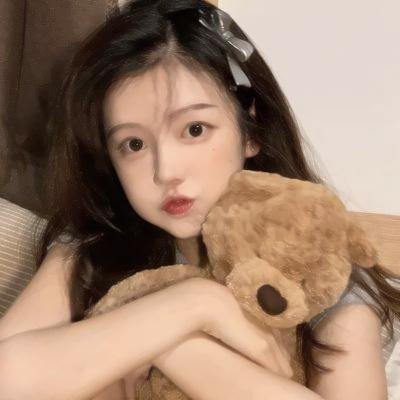 马蹄声碎