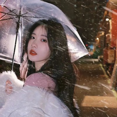 春晖