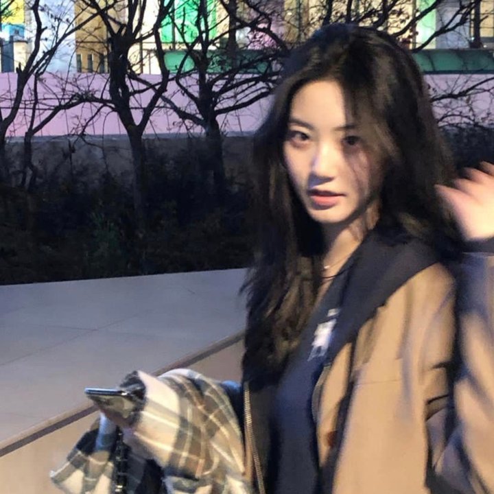 真爱无尽