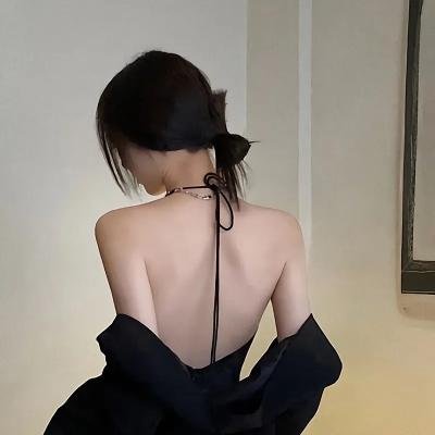 拳击少年