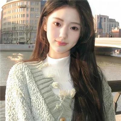 狭路年三十儿