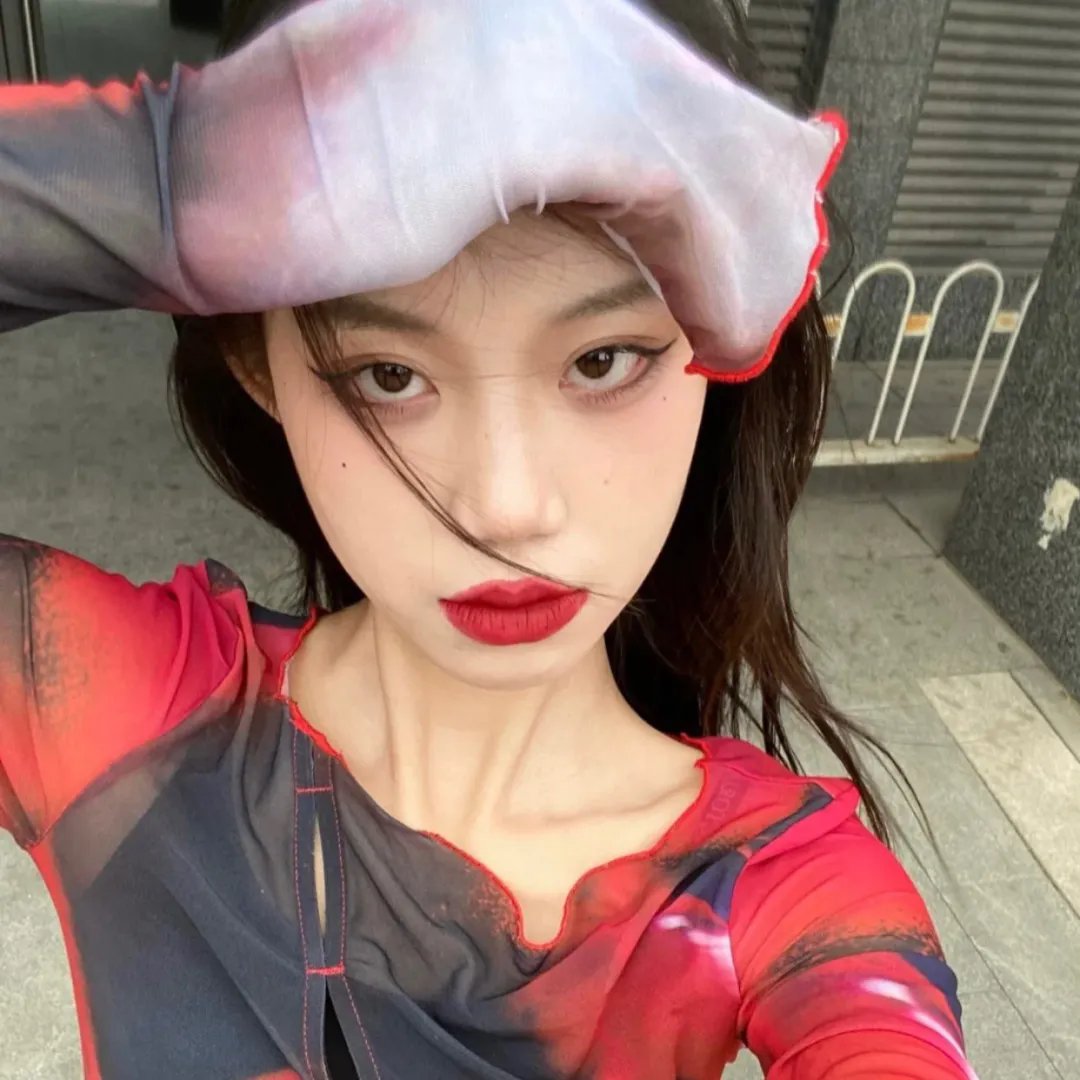 超犀女王