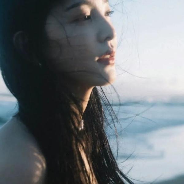 不死咒怨3