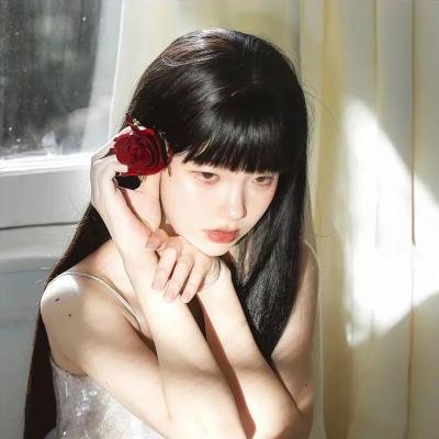 生命之舞